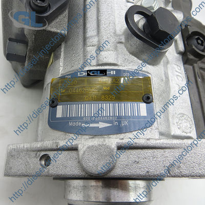 DP210  Fuel Injection Pump 9323A230G 9323A231G 9323A232G 9323A239G voor DEUTZ TD2009L04 04115713 04118329