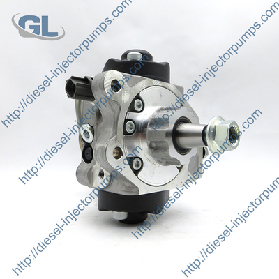 Originele Denso-Diesel HP3 Brandstofpomp Assy 294000-1500 294000-0190 22100-E0284 22100-78183