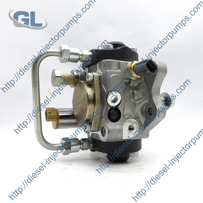 Originele Denso-Diesel HP3 Brandstofpomp Assy 294000-1500 294000-0190 22100-E0284 22100-78183