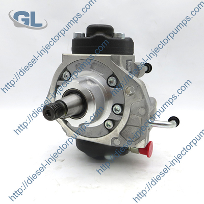HP3 gemeenschappelijke Pomp 294000-0780 294000-0785 294000-0530 294000-0537 16700-VM00A 16700-VM00B 16700-VM00C van de Spoorbrandstofinjectie