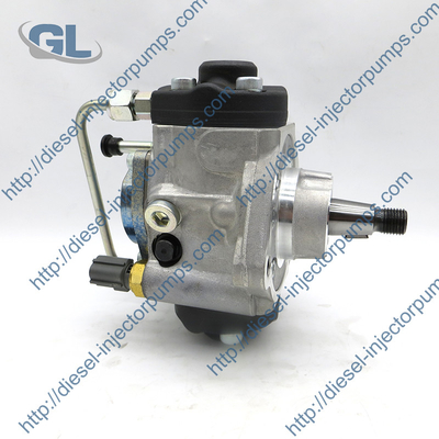 HP3 gemeenschappelijke Pomp 294000-0780 294000-0785 294000-0530 294000-0537 16700-VM00A 16700-VM00B 16700-VM00C van de Spoorbrandstofinjectie