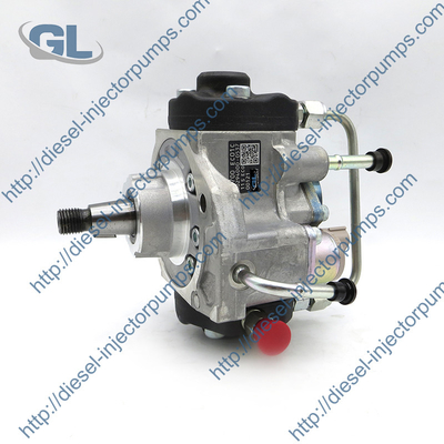 HP3 gemeenschappelijke Pomp 294000-0780 294000-0785 294000-0530 294000-0537 16700-VM00A 16700-VM00B 16700-VM00C van de Spoorbrandstofinjectie