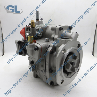 Originele en Nieuwe Dieselpomp 3883776 3088300 voor de Motor van Cummins KTA19 K19 QSK19