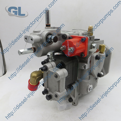 Originele en Nieuwe Dieselpomp 3883776 3088300 voor de Motor van Cummins KTA19 K19 QSK19