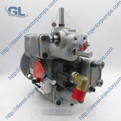 Originele en Nieuwe Dieselpomp 3883776 3088300 voor de Motor van Cummins KTA19 K19 QSK19