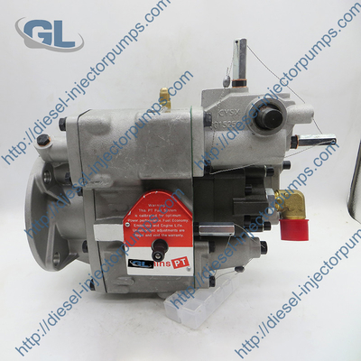 Originele en Nieuwe Dieselpomp 3883776 3088300 voor de Motor van Cummins KTA19 K19 QSK19