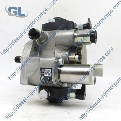 Echte Merk Diesel Brandstofinjectiepomp 294000-0059 RE507959 voor John Deere 6045 Motor 6081