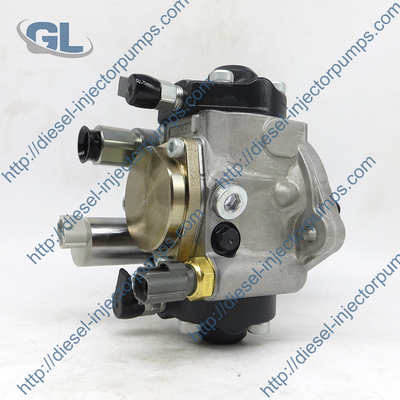 Echte Merk Diesel Brandstofinjectiepomp 294000-0059 RE507959 voor John Deere 6045 Motor 6081