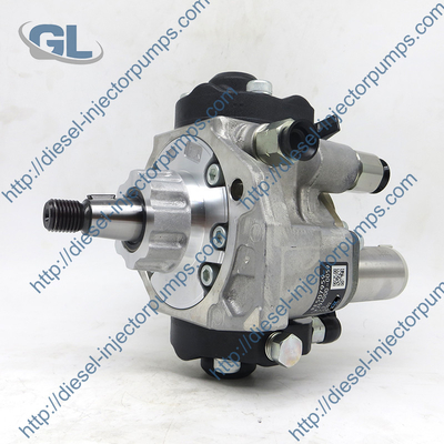 Echte Merk Diesel Brandstofinjectiepomp 294000-0059 RE507959 voor John Deere 6045 Motor 6081