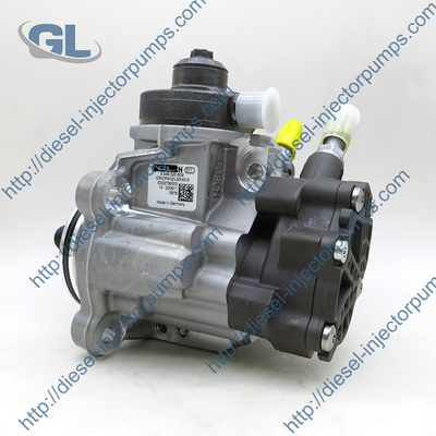 Echte Diesel Brandstofinjectiepomp 0445020609 5302736000 5302736 voor de Motor van Cummins QSB4.5 QSB6.7