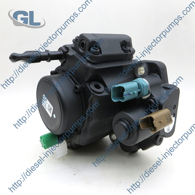 Echte van de Diesel Pomp Injectiebrandstof 28313000 320/06825 voor JCB VERKENNER T4 4.4L &amp; 4.8L
