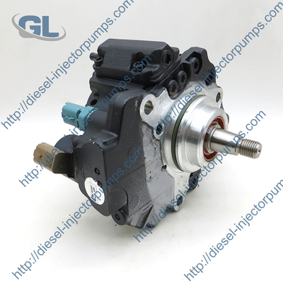 Echte van de Diesel Pomp Injectiebrandstof 28313000 320/06825 voor JCB VERKENNER T4 4.4L &amp; 4.8L