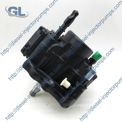 Echte van de Diesel Pomp Injectiebrandstof 28313000 320/06825 voor JCB VERKENNER T4 4.4L &amp; 4.8L