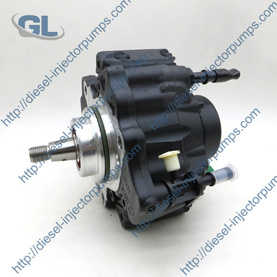 Echte van de Diesel Pomp Injectiebrandstof 28313000 320/06825 voor JCB VERKENNER T4 4.4L &amp; 4.8L