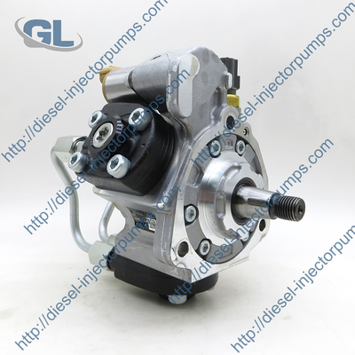 Echte Diesel Brandstofinjectiepomp 294050-0800 119581-51010