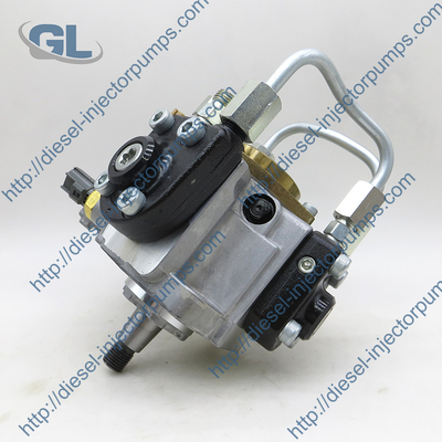 Echte Diesel Brandstofinjectiepomp 294050-0800 119581-51010