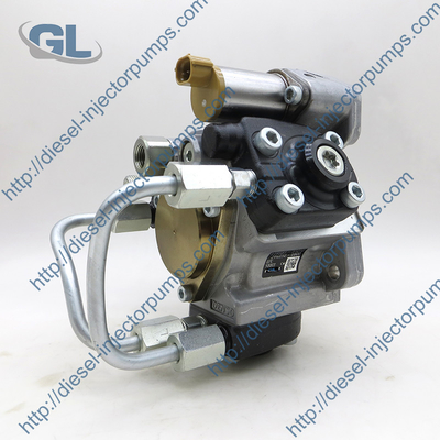 Echte Diesel Brandstofinjectiepomp 294050-0800 119581-51010