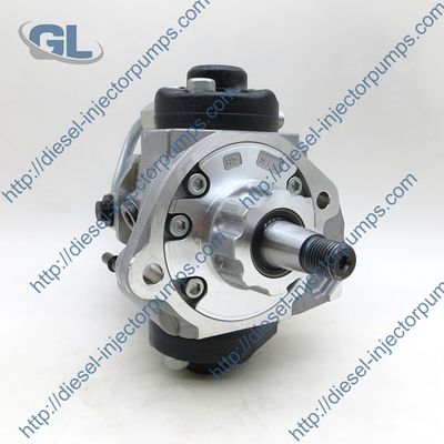 Originele Gemeenschappelijke Pomp van de Spoorbrandstof 294000-2360 5344768 voor de Motor van Cummins ISG QSF