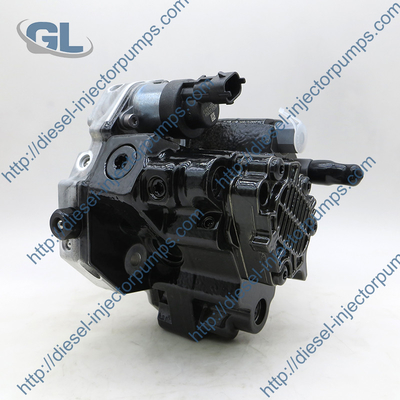 Echte Merk Diesel Brandstofinjectorpomp 0 445 020 027 0445020027 ME193334 ME192242