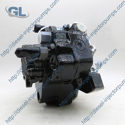Echte Merk Diesel Brandstofinjectorpomp 0 445 020 027 0445020027 ME193334 ME192242