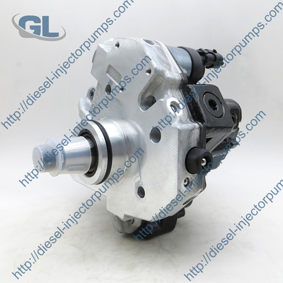Echte Merk Diesel Brandstofinjectorpomp 0 445 020 027 0445020027 ME193334 ME192242