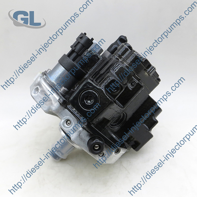 Echte Merk Diesel Brandstofinjectorpomp 0 445 020 027 0445020027 ME193334 ME192242