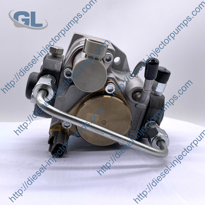 Pomp 294000-2340 1460A096 van de hoge drukdiesel voor de LANSIERluchtspiegeling H3 van MITSUBISHI Triton ASX