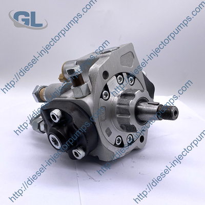 Van de diesel Pomp 294000-1410 Injecteursbrandstofinjectie voor KUBOTA 1G420-50501