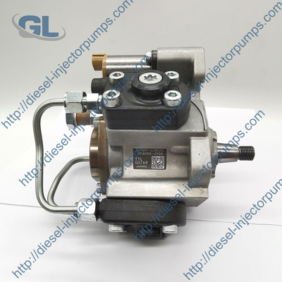HP4 brandstofinjectiepomp 294050-0130 294050-0137 294050-0138 29450-0139 voor KOBELCO sk300-8 sk330-8