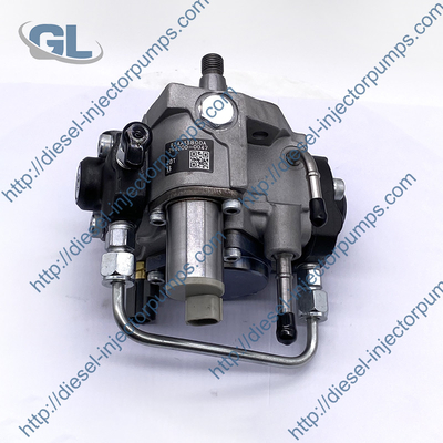 Van de diesel Gemeenschappelijke Pomp Spoorbrandstof 294000-0047 R5F5C13800 RF5C 13 800 voor MAZDA6 MPV rf-TDI