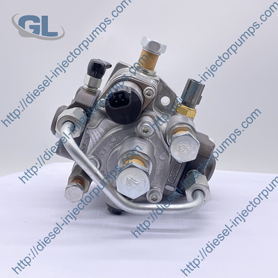 HP3 gemeenschappelijke Spoor Diesel Brandstofinjectiepomp 294000-1133 8-98081772 -1 8-98081772-3 8980817723