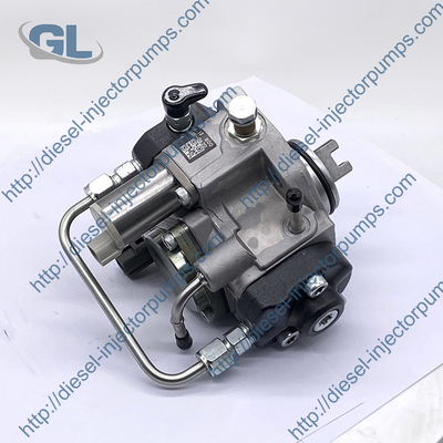Diesel Brandstofinjectiepomp 294000-0620 294000-0621 R2AA13800 R2AA 13 800 voor MAZDA 3/6 2.2D