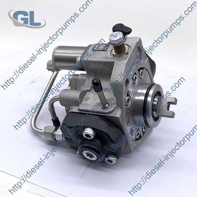 Diesel Brandstofinjectiepomp 294000-0620 294000-0621 R2AA13800 R2AA 13 800 voor MAZDA 3/6 2.2D