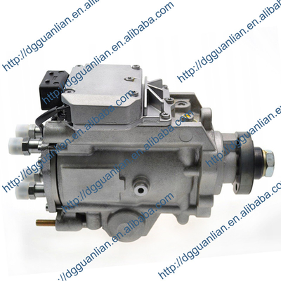 Originele 24V-Diesel VP30 Brandstofinjectiepomp 3965403 0470006006 0986444510 voor Cummins QSB5.9