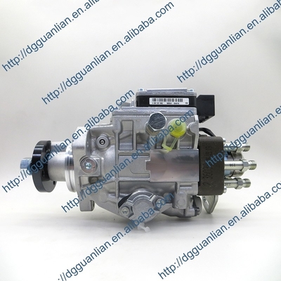 Originele 24V-Diesel VP30 Brandstofinjectiepomp 3965403 0470006006 0986444510 voor Cummins QSB5.9