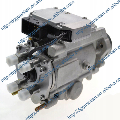 Originele 24V-Diesel VP30 Brandstofinjectiepomp 3965403 0470006006 0986444510 voor Cummins QSB5.9