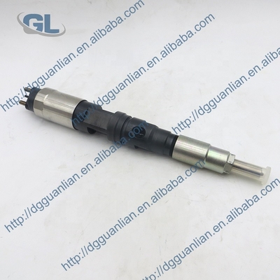 Originele Brandstofinjector Assy 095000-0551 095000-5150 095000-7560 RE501010 RE524368 RE524361 RE518726 SE501940 SE501936