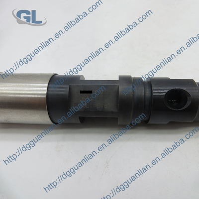 Originele Brandstofinjector Assy 095000-0551 095000-5150 095000-7560 RE501010 RE524368 RE524361 RE518726 SE501940 SE501936