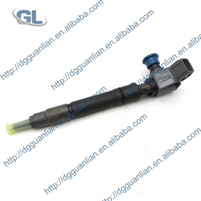 Echte Diese-Brandstof Piezo Injecteur 295700-0560 23670-0E020 23670-09430 23670-11020 23670-19025 voor TOYOTA 2gd-FTV