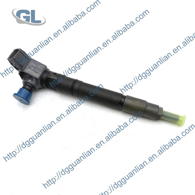Echte Diese-Brandstof Piezo Injecteur 295700-0560 23670-0E020 23670-09430 23670-11020 23670-19025 voor TOYOTA 2gd-FTV