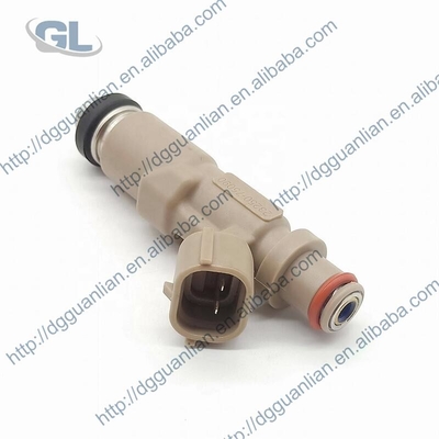 Goede Kwaliteitsbrandstofinjector 23250-75090 2325075090 voor Toyota-Onderlegger voor glazen Hilux Land Cruiser 90 Prado