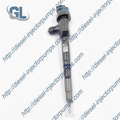 Echte diesel injecteur 1J600-53052 voor KUBOTA V3800 J60053052