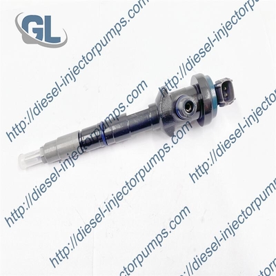 Echte diesel injecteur 1J600-53052 voor KUBOTA V3800 J60053052
