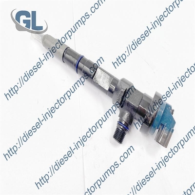 Echte diesel injecteur 1J600-53052 voor KUBOTA V3800 J60053052