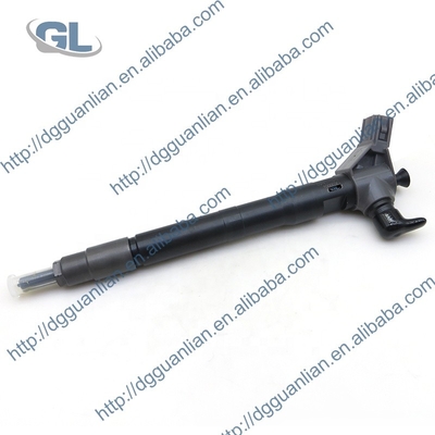 Echte Nieuwe Brandstof PIEZO Injecteur 295900-0260 SH0113H50 SH01-13H50 voor MAZDA CX-5 Motor