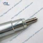 Echte Brandstofinjector 095000-7640 095000-7630 095000-7280 095000-7270 voor TOYOTA 23670-0R170 23670-09290