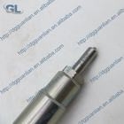 Echte gemeenschappelijke spoorinjecteur 095000-7030 095000-7031 voor TOYOTA 23670-39185 23670-39186 23670-30140