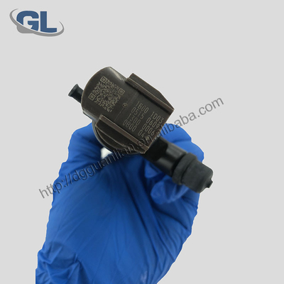 Brandstofinjector 23670-30440 23670-39435 295900-0250 295900-0200 voor Euro 5 van Toyota Hiace Dyna 1kd Ftv