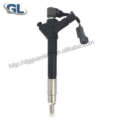 De Diesel van het Denso Gemeenschappelijke Spoor Leveranciersinjecteur 23670-26011 van Iniettore Injecteur Inyector 23670 26011 voor Toyota RAV4 Lexus Is