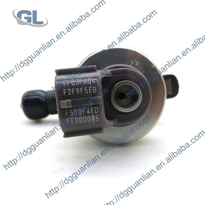 Nieuwe Diesel Brandstofinjector 295050-2420 295050-2421 295050-2422 8-98317930-0 8-98317930-1 8974355540